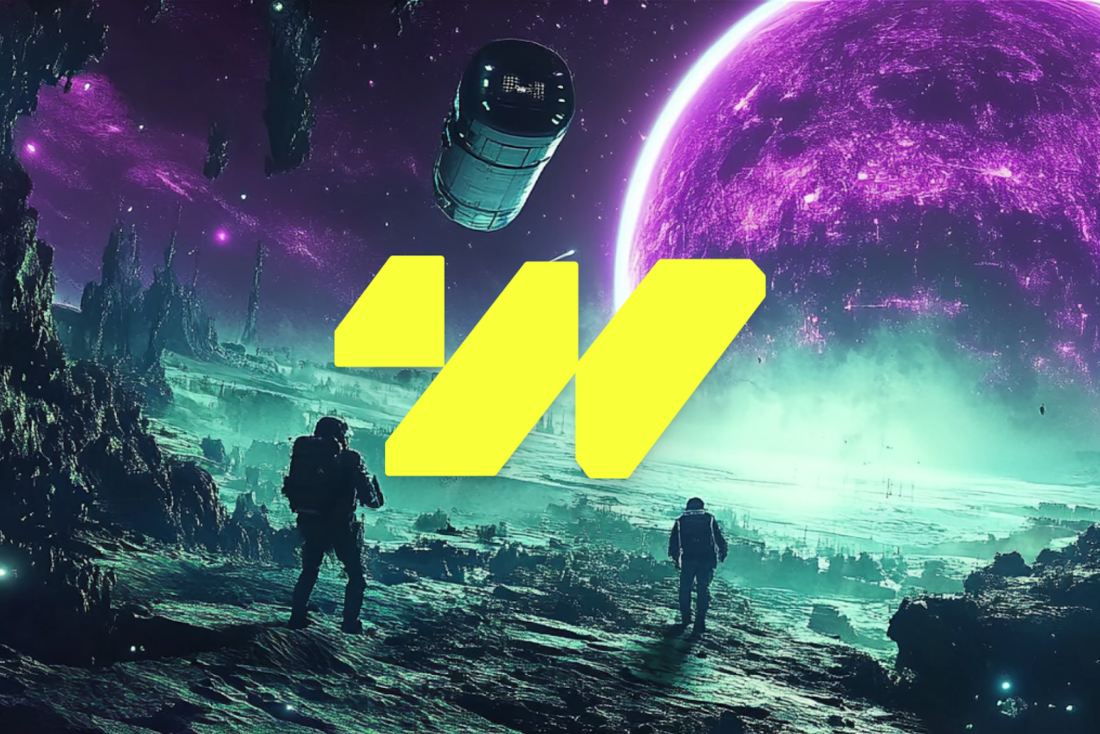 REMITTIX正在改变跨境支付的面貌，这对投资者意味着什么